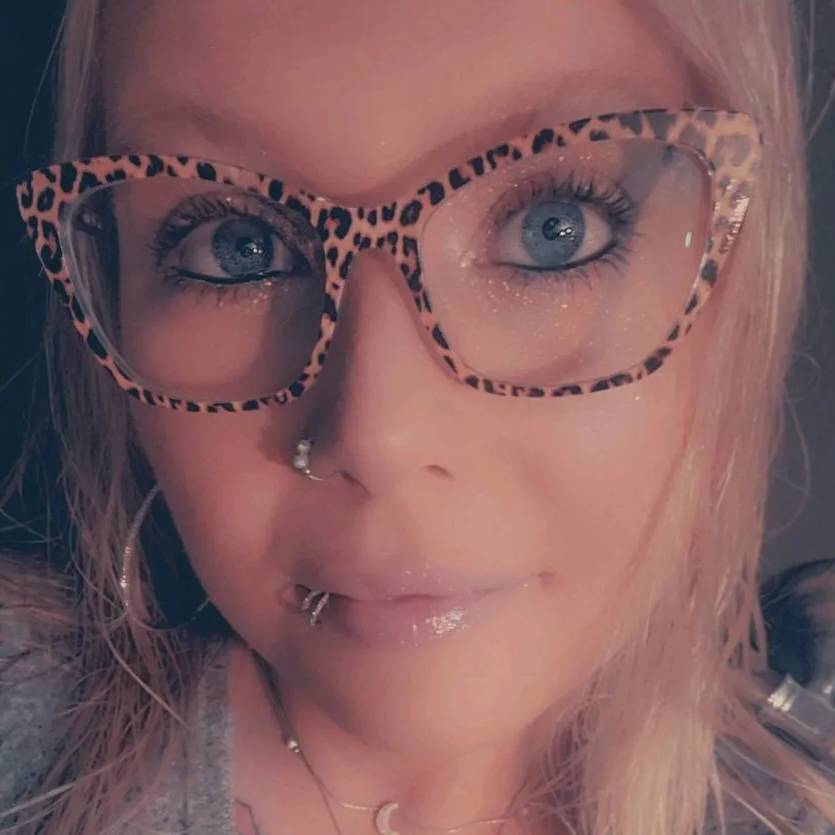 Diane Chadwick