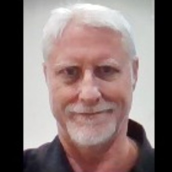 John Robinson