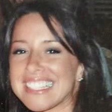 Lauren Balzano