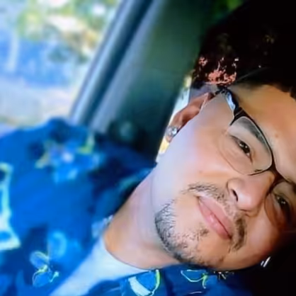Juan diego Vazquez ibarra