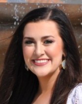 TAYLOR DAUM