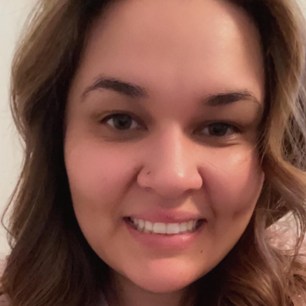 Rebecca A. Murrieta