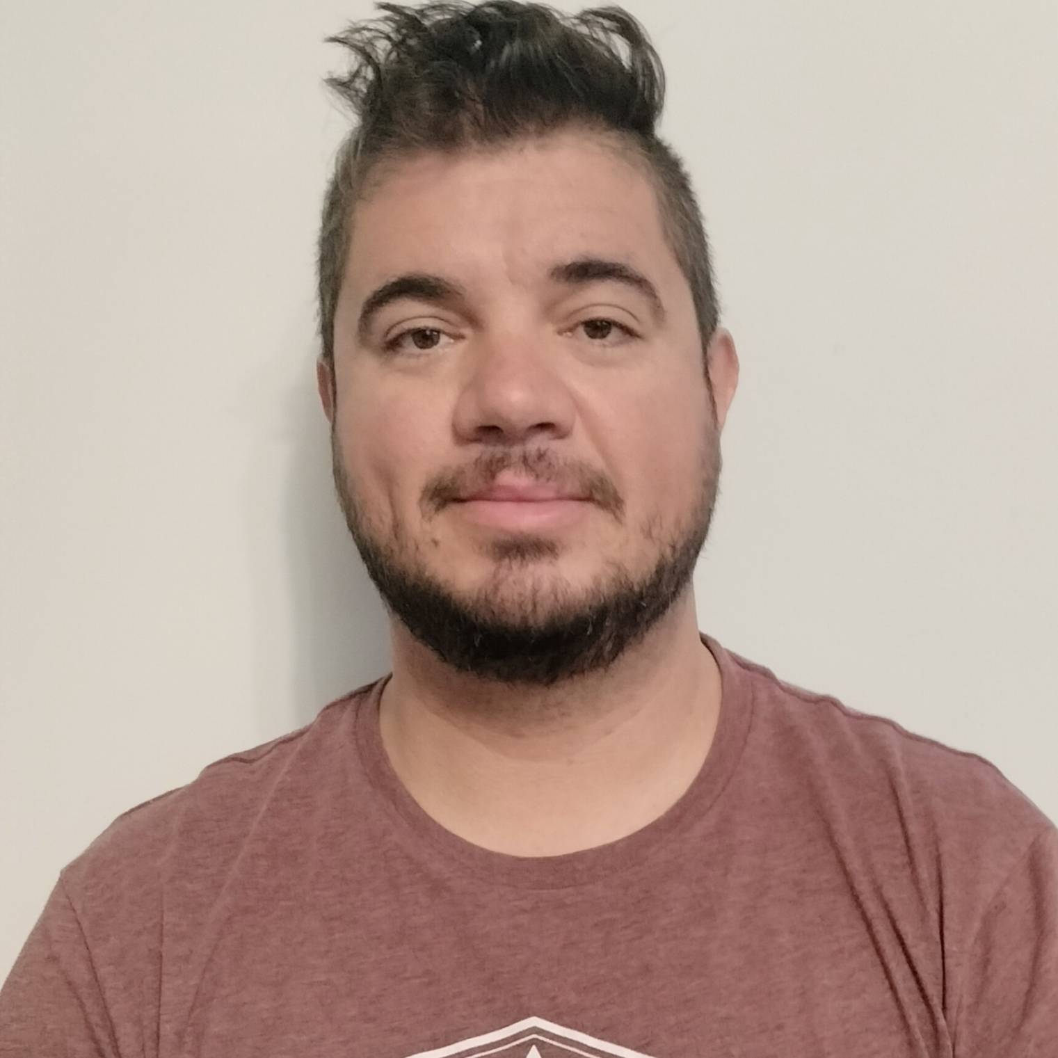 FERNANDO NOGUEIRA PORTES
