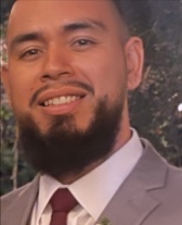 Onan Polanco
