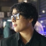 Bryan Valladares