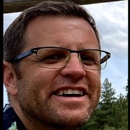 Nathan Nelson