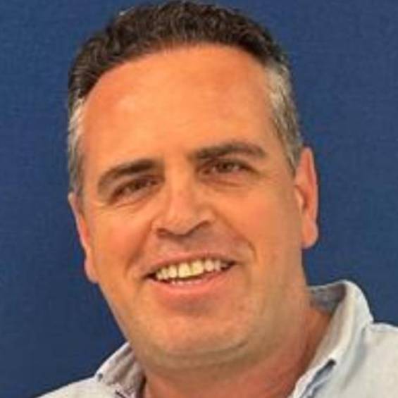 EREZ COHEN
