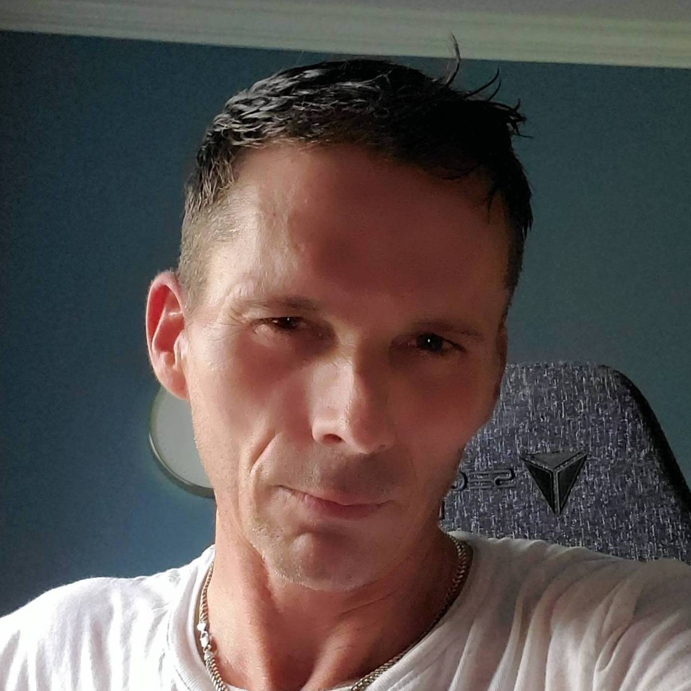 Rob Guthrie