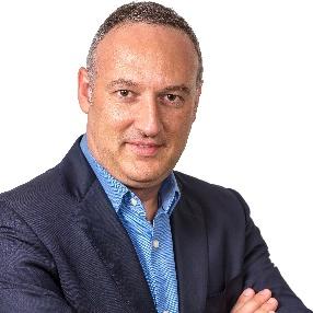 ISAK SEFADA