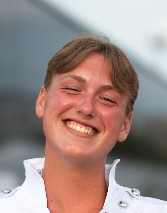 Dylan Balka