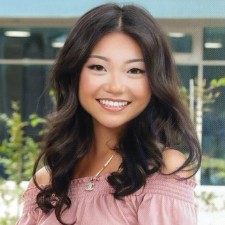 Annelyse Xiong