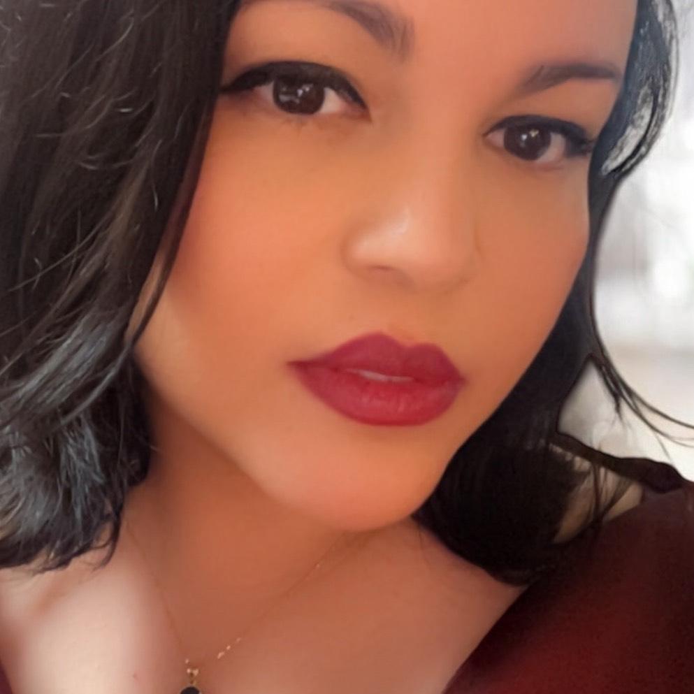 Monica Hernandez