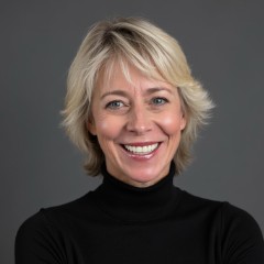 Tabatha M. Bell