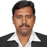 Ramjee Gopalarathinam