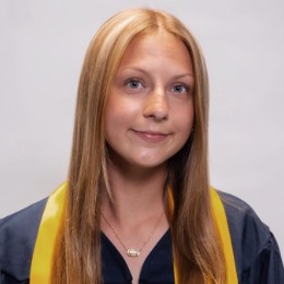 Aislinn Foley