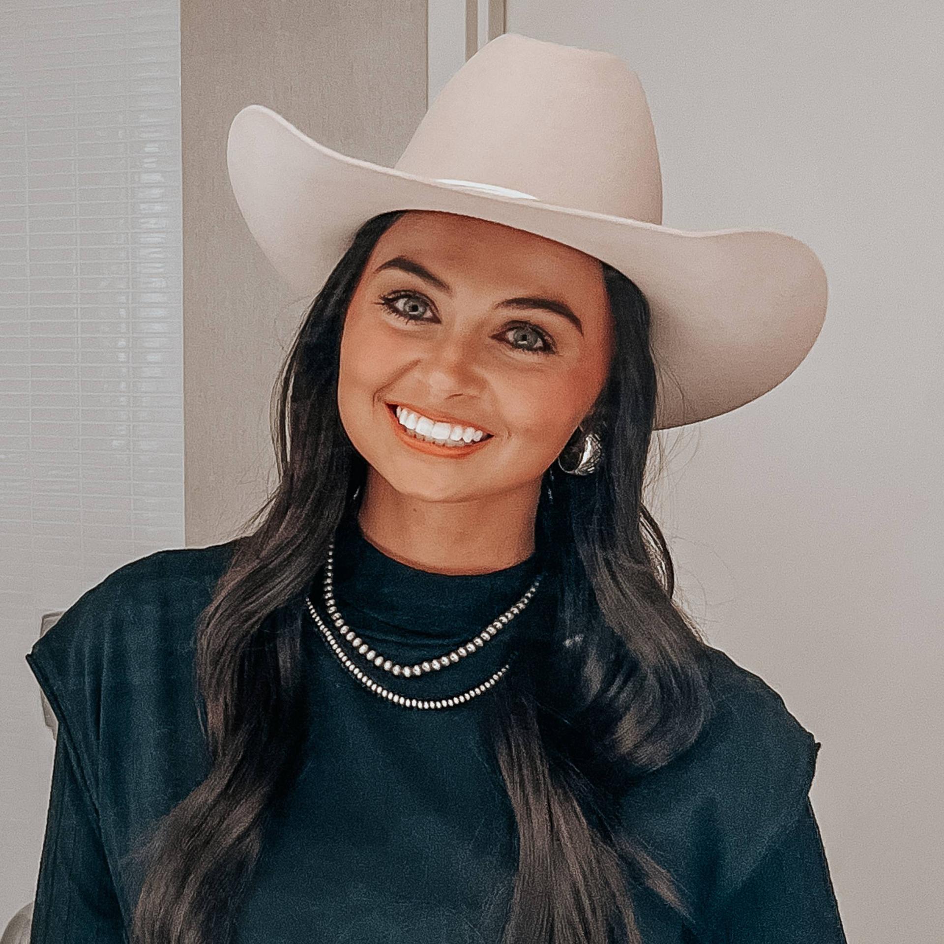 Ashtyn Jeter