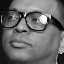 Winston De Jesus