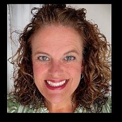 Patricia Trimble