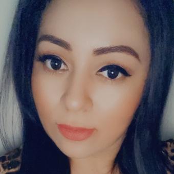 Sandra Funes