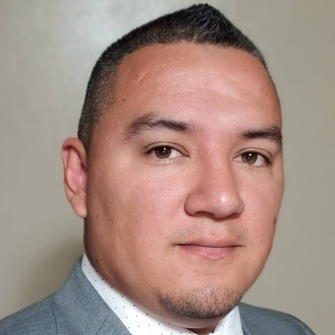 Gabriel Castro