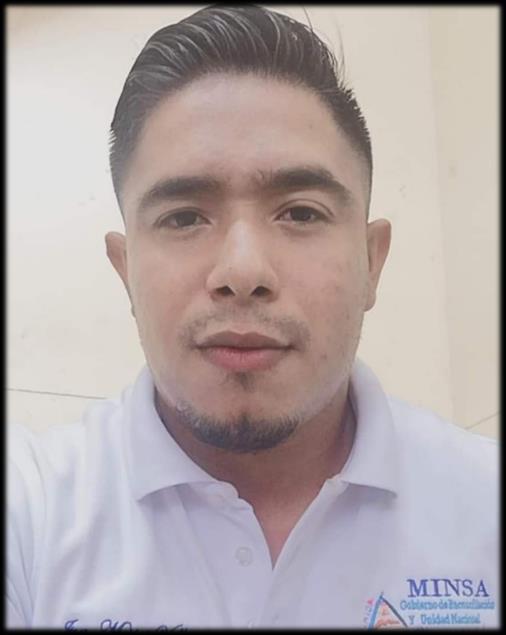 MOISÉS VALLE JUAREZ