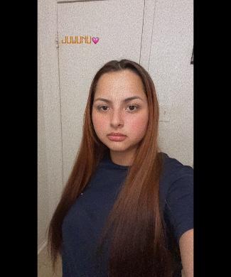 Joanna Lopez-Ruiz