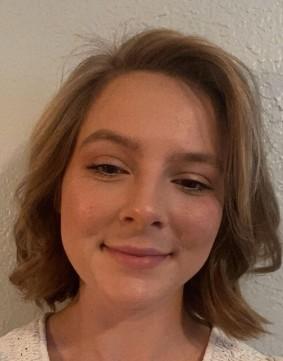 Lydia Warren