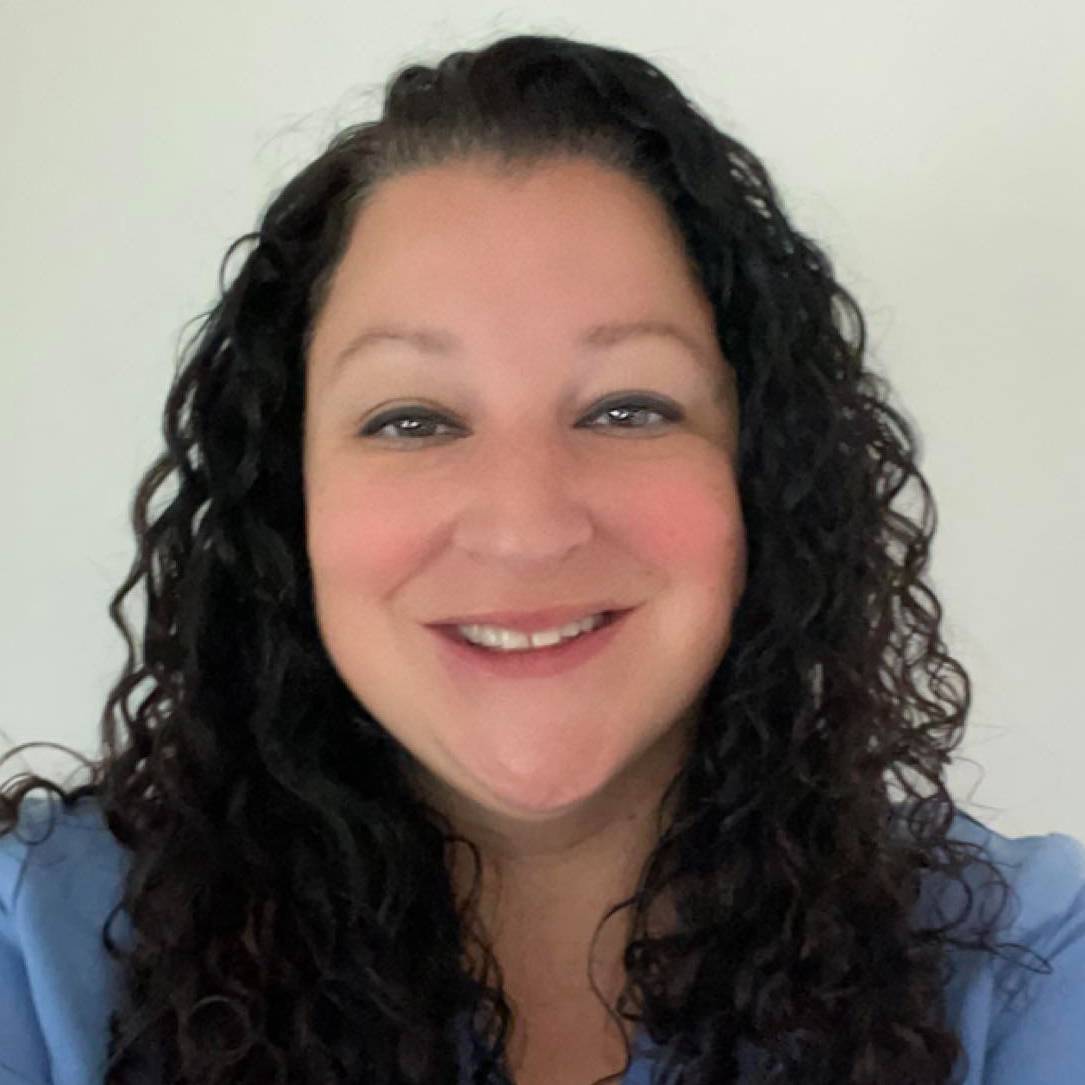 Jodi Ritenour