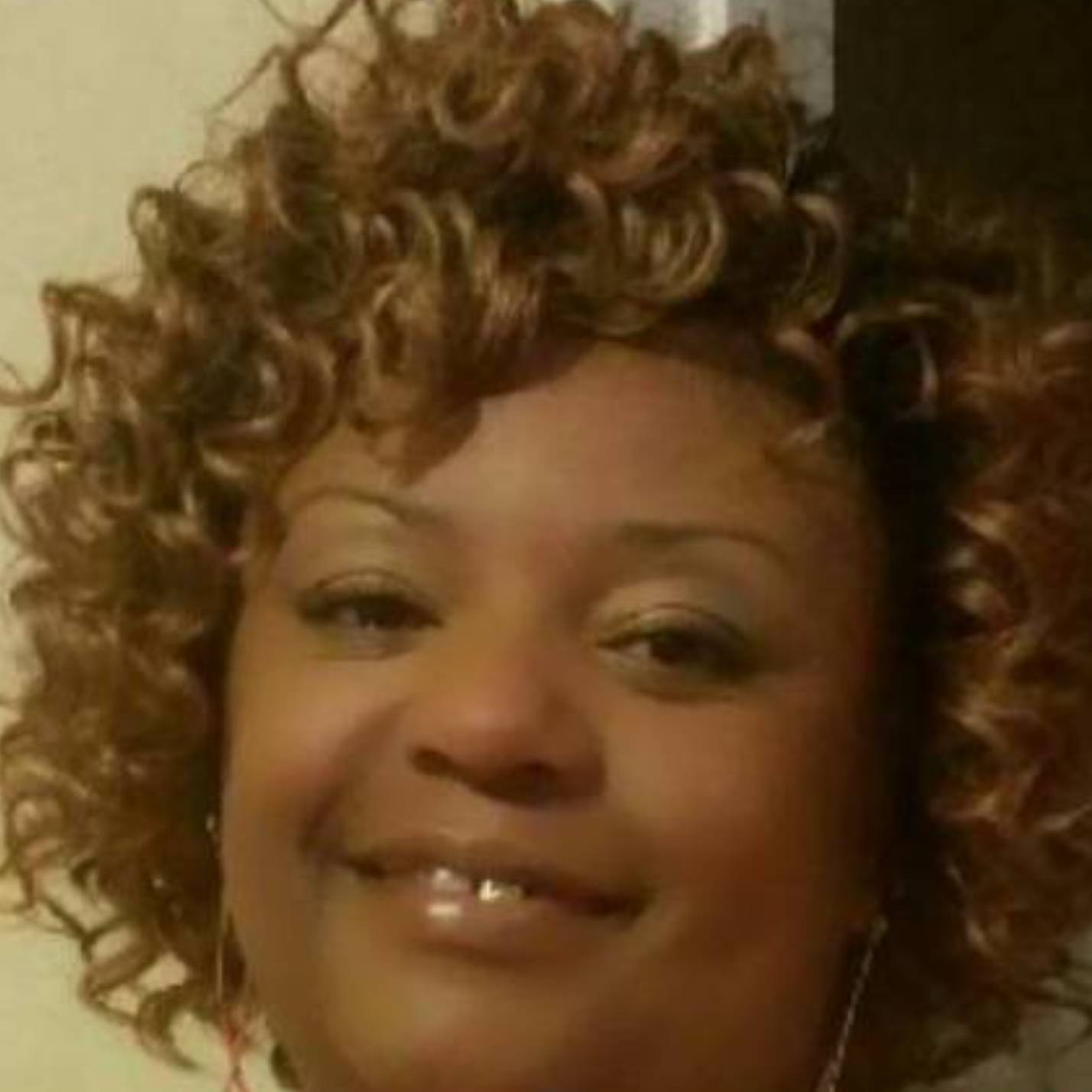 SHERYL MORGAN