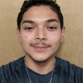 Daniel Hernandez