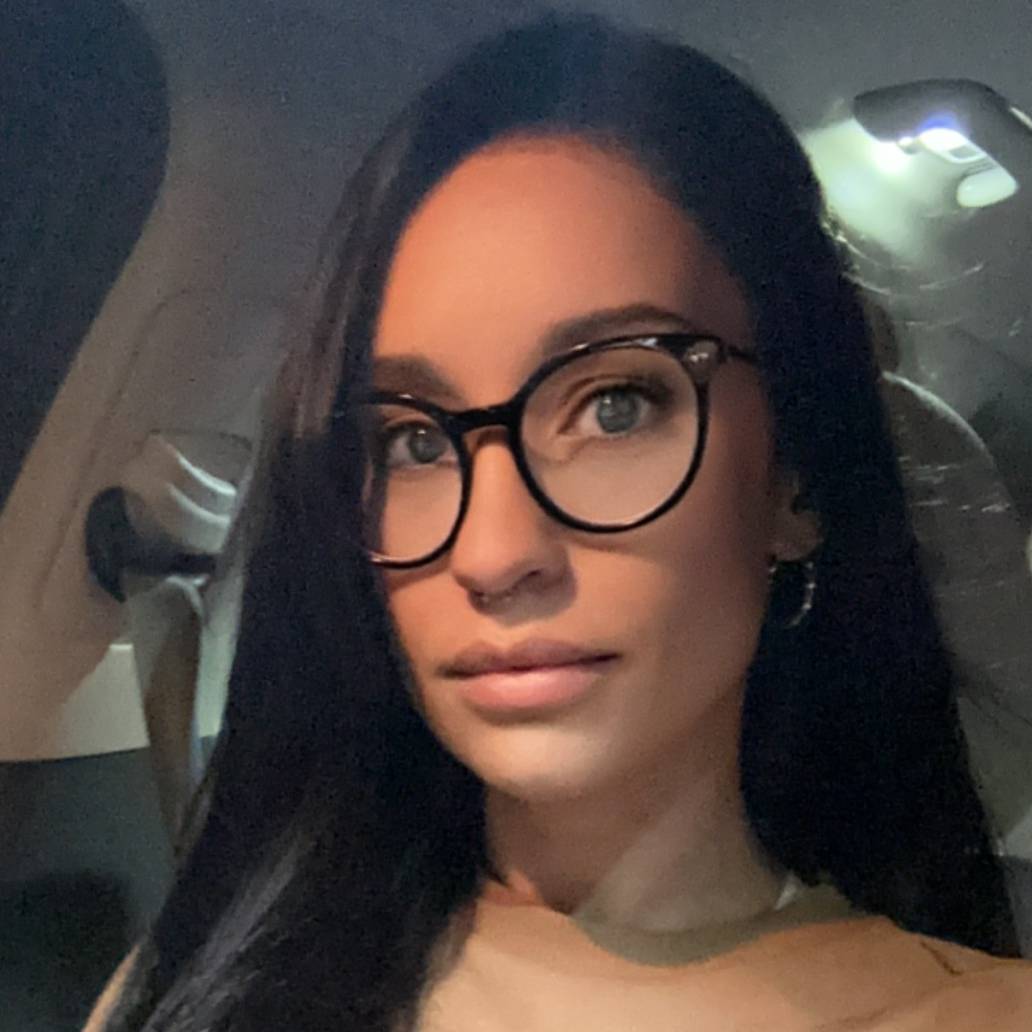 Amber Menendez