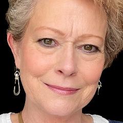 Lois Hartley Smith