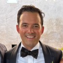 Joseph Lattimore