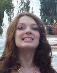 Darcy Kavanagh Kavanagh