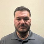 ERIC A. JASSO