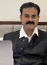 UDAYA SANKAR BHASKARLA