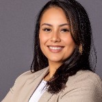 LESLIE MEDINA-RODRIGUEZ
