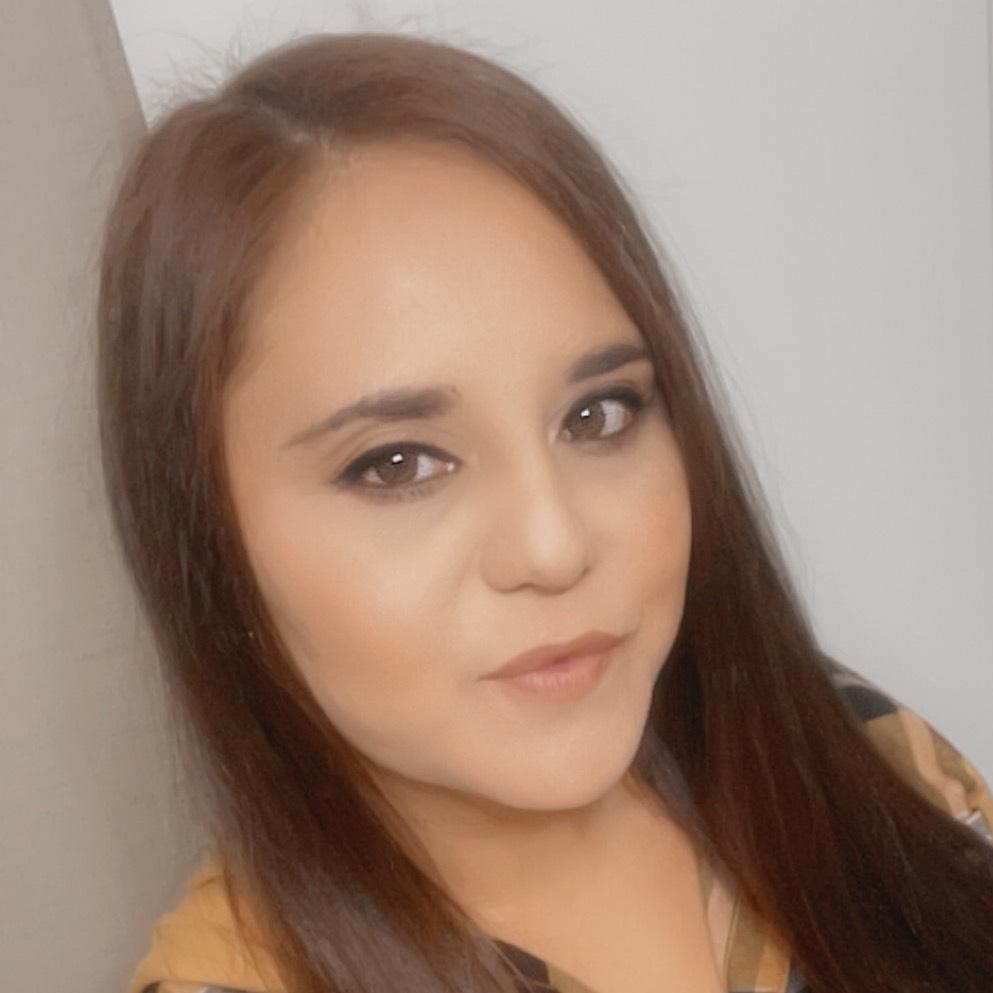 Venesa Ornelas