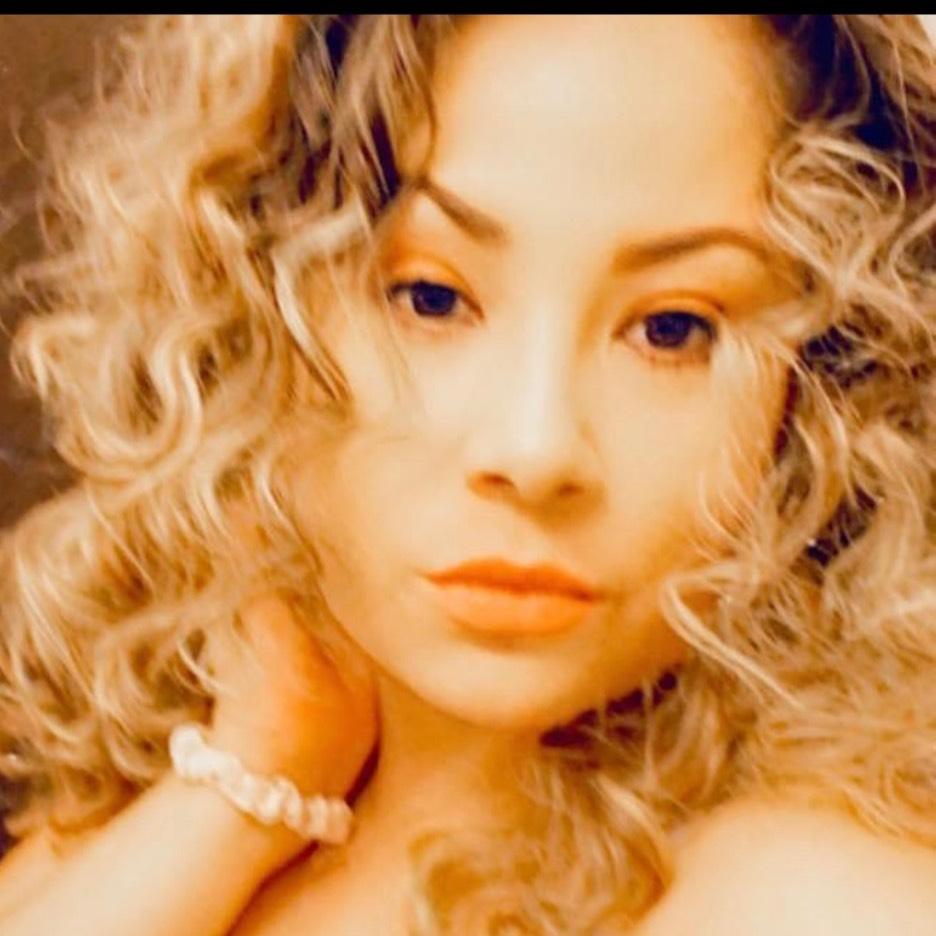 Bertha Alicia Lopez