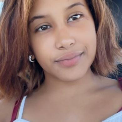 Laritza Boza