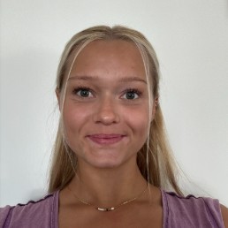 Eva Thompson