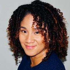 VERONICA LEACOCK BORCHARDT
