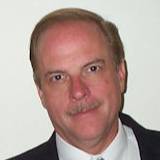 Bruce Pearman