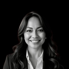 STEPHANIE GONZALEZ