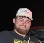 Jason Benhardt