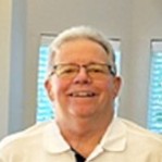 Joseph Schoenith