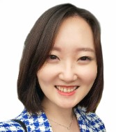 Ellie Kim