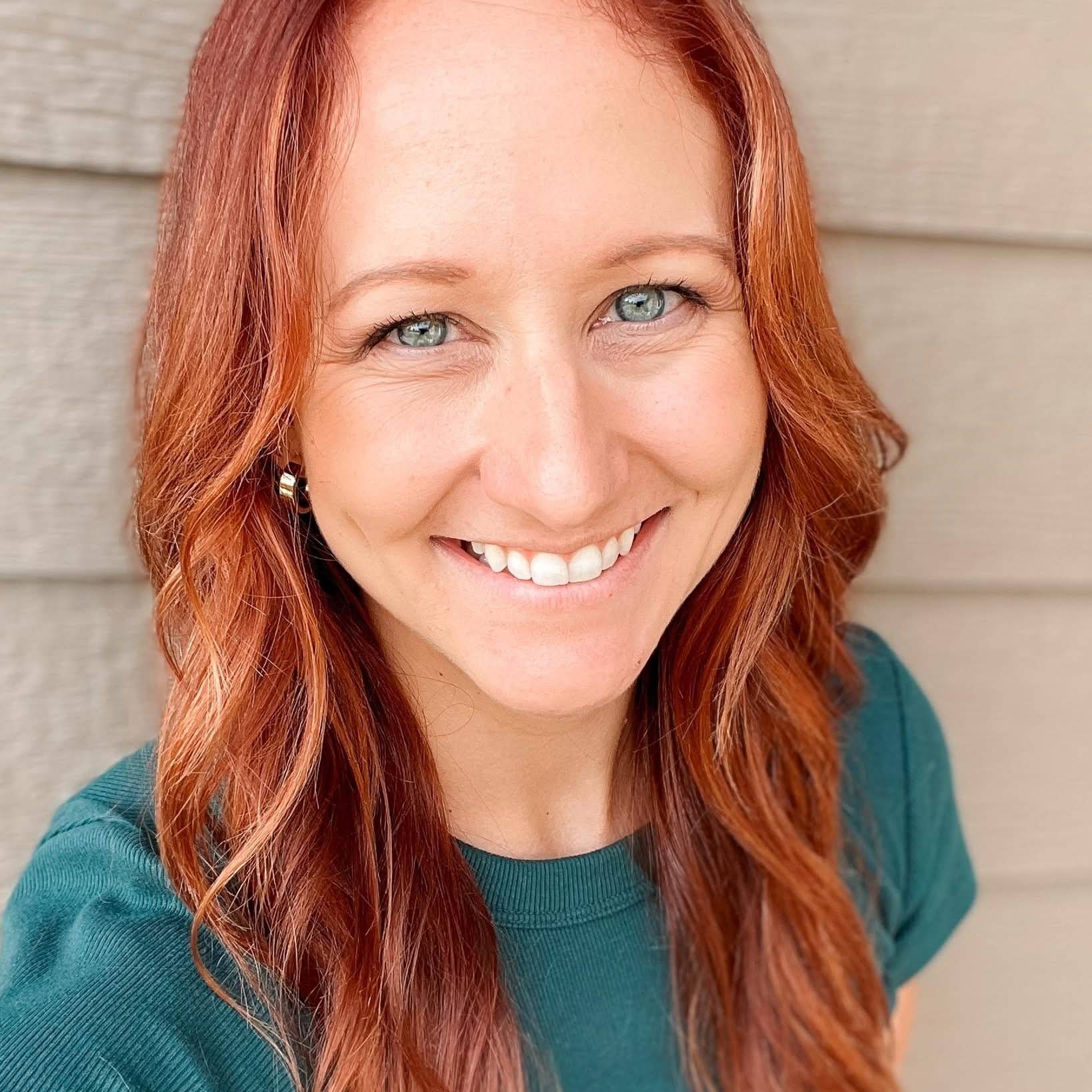 Kelsey Holtz