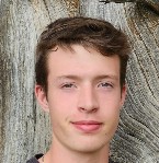 Caleb Conway
