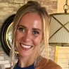 Emily Burlingham